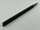 NEW Old Stock NICHOLSON USA made 8" Pillar Bastard file
