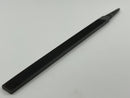 NEW Old Stock NICHOLSON USA made 8" Pillar Bastard file
