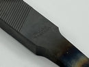 NEW Old Stock NICHOLSON USA made 8" Pillar Bastard file
