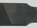 NEW Old Stock NICHOLSON USA made 8" Pillar Bastard file
