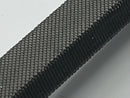 NEW Old Stock NICHOLSON USA made 8" Pillar Bastard file