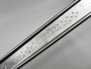  Facom Tools  EXPERT Line 18" Adjustable Wrench E117905