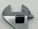 Facom Tools  EXPERT Line 18" Adjustable Wrench E117905