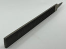 New Old Stock USA Made 12" NICHOLSON Supreme MILLED Tooth Flat Standard File 