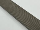 New Old Stock USA Made 12" NICHOLSON Supreme MILLED Tooth Flat Standard File 