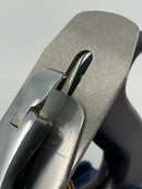 Excellent Record  made in England No. 04 1/2  Bench Plane 