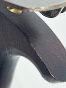 Excellent Record  made in England No. 04 1/2  Bench Plane 