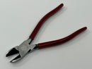Proto USA made 7" Narrow Jaw Heavy Duty Diagonal Cutting Pliers