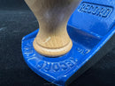 Excellent Record Marples made in England No. 04 Bench Plane