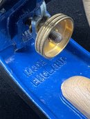 Excellent Record Marples made in England No. 04 Bench Plane