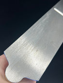 Excellent Record Marples made in England No. 04 Bench Plane