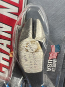 Channellock XLT Extreme Leverage Technology  E336 6" Diagonal Cutting Pliers 