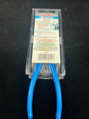 Channellock XLT Extreme Leverage Technology  E336 6" Diagonal Cutting Pliers 