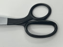 New Old Stock Clauss USA Made High Leverage Shears /  Scissors 