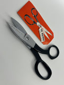 New Old Stock Clauss USA Made High Leverage Shears /  Scissors 