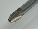 New Old Stock SK Tools USA Made Heavy Duty Phillips