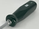 New Old Stock SK Tools USA Made Heavy Duty Phillips