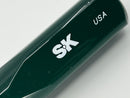 New Old Stock SK Tools USA Made Heavy Duty Phillips