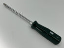 New Old Stock SK Tools USA Made Heavy Duty Phillips