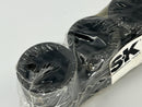 New Old Stock SK Tools USA Made 8pc 3/8" Drive  IMPACT Socket Set 5/16" - 3/4" Range