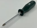 New Old Stock SK Tools USA Made Heavy Duty Phillips