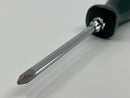 New Old Stock SK Tools USA Made Heavy Duty Phillips