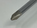 New Old Stock SK Tools USA Made Heavy Duty Phillips