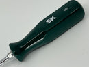 New Old Stock SK Tools USA Made Heavy Duty Phillips