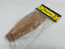 New Old Stock Proto USA made LEATHER Pliers or Utility Knife Holster 