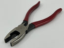 New Old Stock Proto Professional USA made 7-1/2" New England Style Lineman’s Pliers