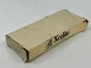 New Old Stock Xcelite USA Made 4" MIDGET Long Nose Pliers 41CG