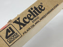 New Old Stock Xcelite USA Made 4" MIDGET Long Nose Pliers 41CG