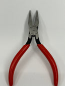New Old Stock Xcelite USA Made 4" MIDGET Long Nose Pliers 41CG