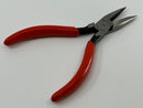 New Old Stock Xcelite USA Made 4" MIDGET Long Nose Pliers 41CG