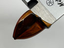 New Old Stock Mitutoyo made in Japan  0-150mm Vernier Calipers with OD/ID CARBIDE-Tipped Jaws