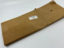 New Old Stock 12" Moore & Wright UK made 50/12 Solid Nut Spring Joint Divider Caliper - Cardon Tools