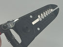 New Old Stock XCELITE USA made  Wire Stripper & Cutter, 22-10 AWG Capacity Copper & Aluminium Wires - Discontinued model