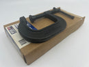 New Old Stock USA Made  WILTON 402 2" Extra Deep Throat Forged Steel C Clamp