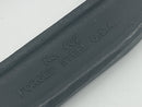 New Old Stock USA Made  WILTON 402 2" Extra Deep Throat Forged Steel C Clamp
