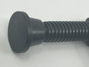 New Old Stock USA Made  WILTON 402 2" Extra Deep Throat Forged Steel C Clamp