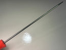 Snap-On Long Mini Awl / Pick  USA Made