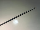 Snap-On Long Mini Awl / Pick  USA Made