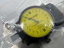 New Old Stock  Mitutoyo Japan 150mm range, 0.02mm Grad Dial Caliper. 505-671 - Discontinued