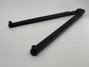 New Old Stock - GearWrench 4" Adjustable Face Spanner Wrench 81852 - Discontinued