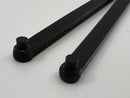 New Old Stock - GearWrench 4" Adjustable Face Spanner Wrench 81852 - Discontinued