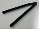 New Old Stock - GearWrench 4" Adjustable Face Spanner Wrench 81852 - Discontinued