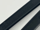 New Old Stock - GearWrench 4" Adjustable Face Spanner Wrench 81852 - Discontinued