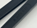 New Old Stock - GearWrench 4" Adjustable Face Spanner Wrench 81852 - Discontinued