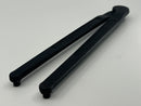 New Old Stock - GearWrench 4" Adjustable Face Spanner Wrench 81852 - Discontinued