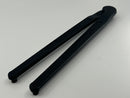 New Old Stock - GearWrench 4" Adjustable Face Spanner Wrench 81852 - Discontinued